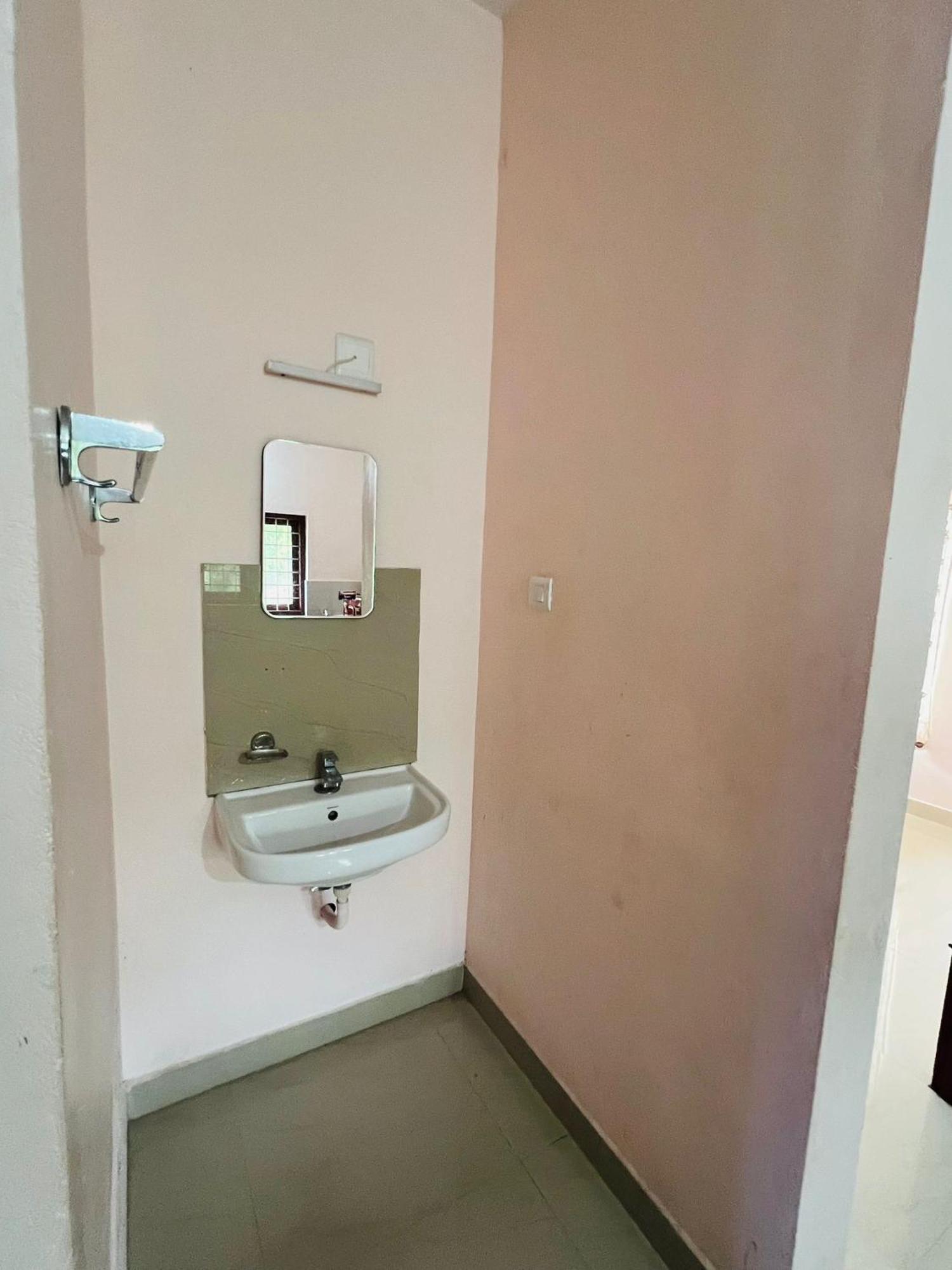 Kadampil Bliss Villa Maraiyūr Dış mekan fotoğraf